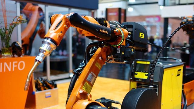 SCADA系统体系结构分析