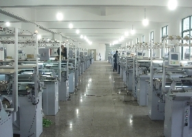 日森科技MES-PCBA项目主流程全线贯通