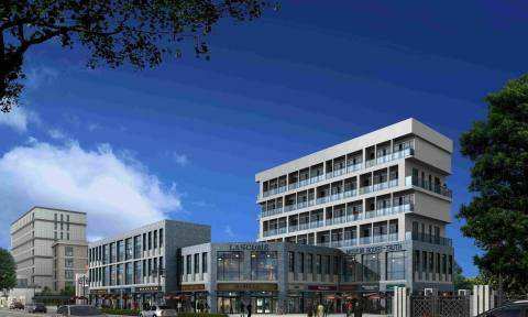 创力仕实业(深圳)有限公司OrBit-MES V11实施项目顺利启动