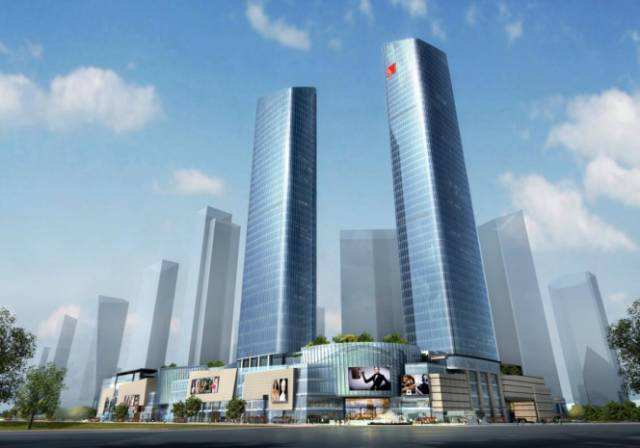 PCH合川工厂采纳OrBit-MES