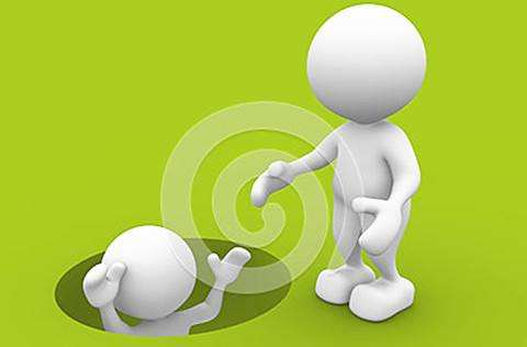 你需要了解的MES系统实施的必备条件