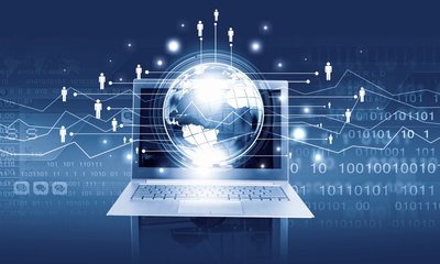 实施MES系统带来新的管理思想