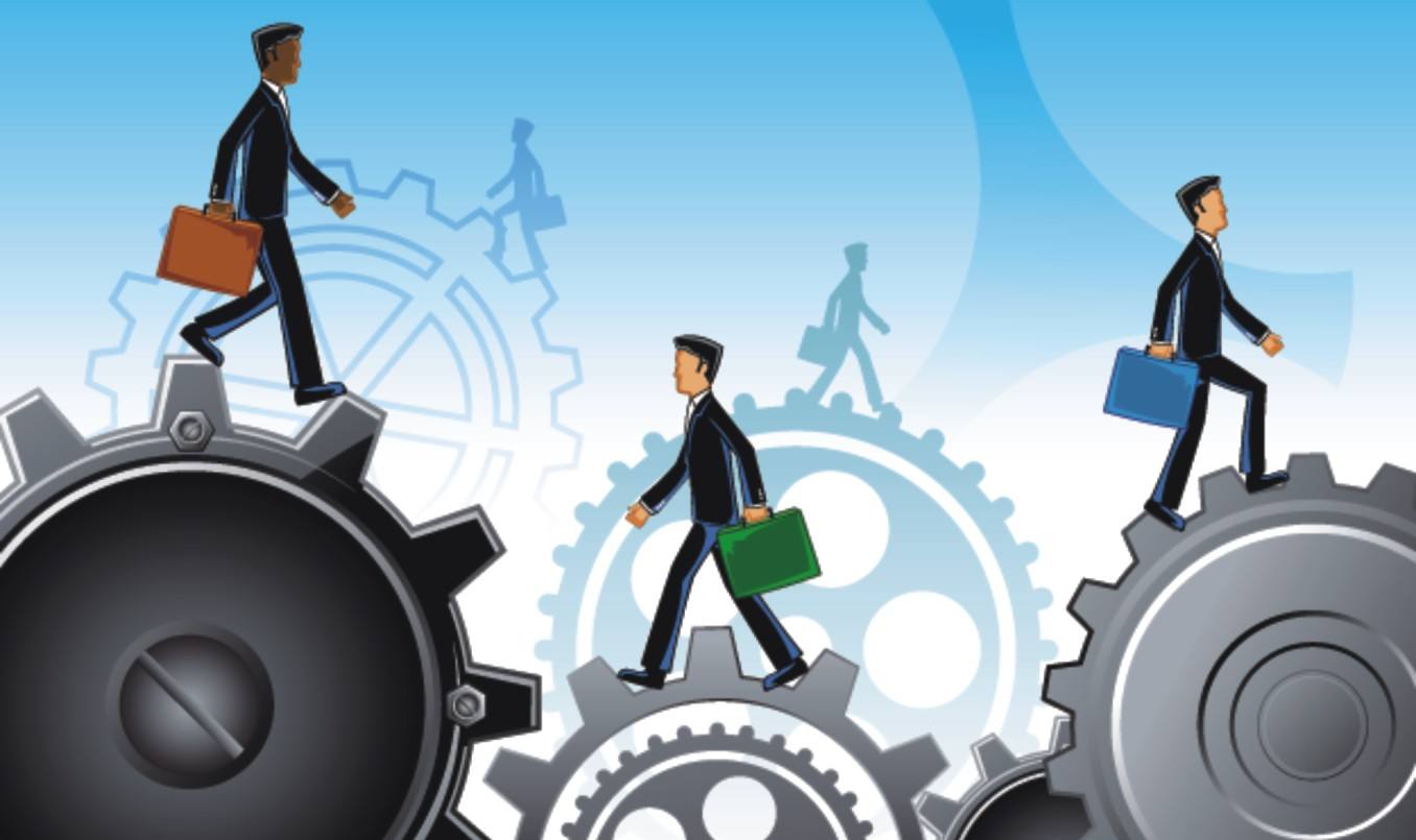 生产管理系统功能模块有哪些