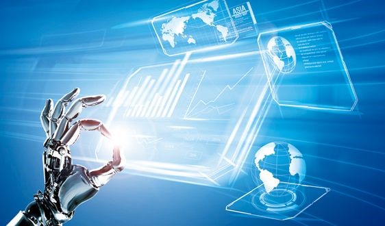 企业信息化管理是什么？如何实现企业信息化管理？