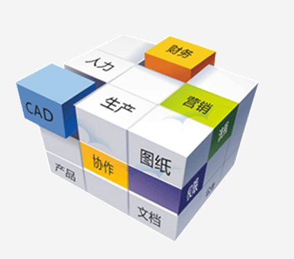 pdm系统是什么？pdm系统的主要功能