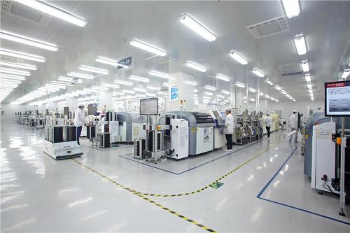 smt是什么意思?看完你就知道了