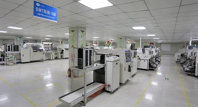 smt如何防止错料？smt错料原因和改善对策