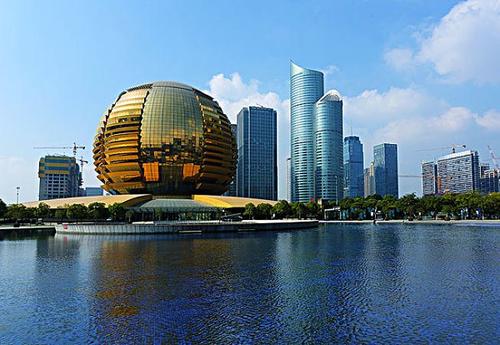 杭州mes软件系统哪家好？杭州mes系统供应商