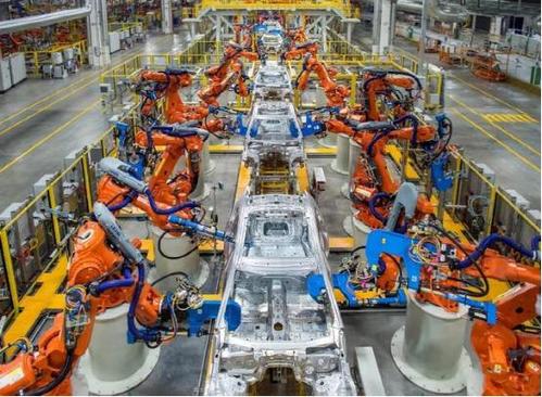 生产管理系统软件有哪些？生产管理系统软件大全