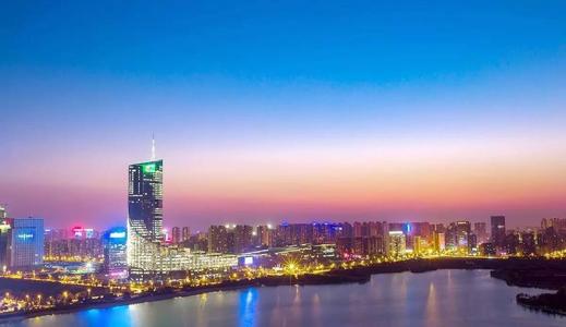 安徽mes软件系统哪家好？安徽mes系统供应商