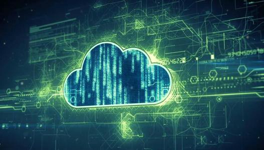 云MES或将成为经济持续增长的动力