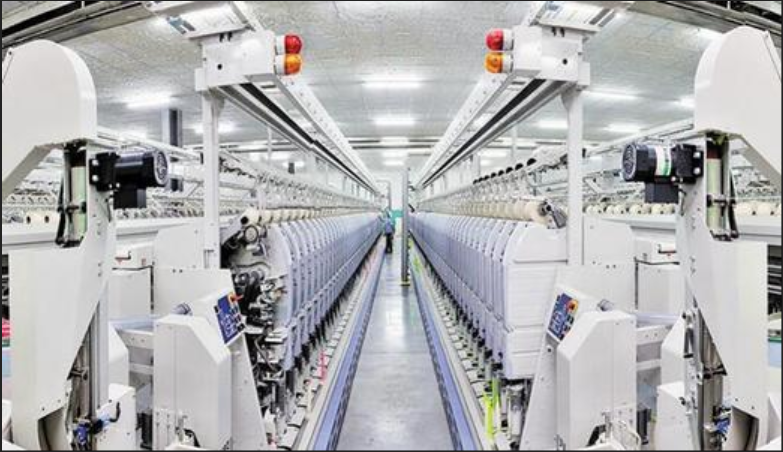 mes制造执行系统有哪些功能？