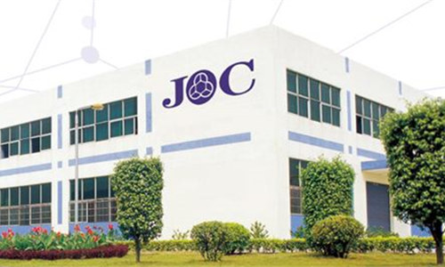 广州晶华精密光学成功导入OrBit-MES系统