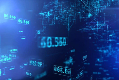 mes系统生产流程监控将实现数据化