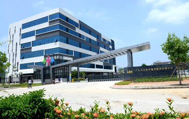 乐心医疗成功导入OrBit-MES系统