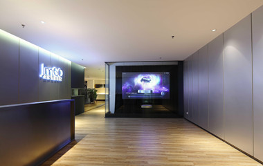 火乐科技成功导入OrBit-MES系统