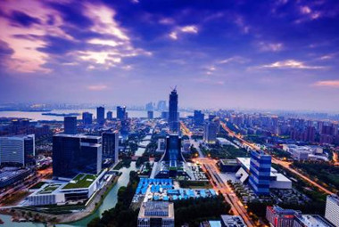 江苏mes系统厂商哪家好？江苏MES供应商推荐