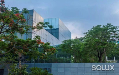 松霖科技成功导入OrBit-MES系统