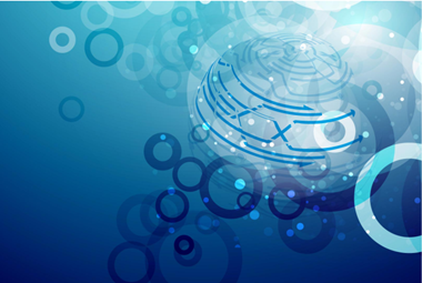 mes系统价格与需求的联系