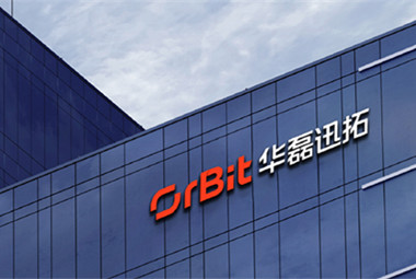 国产mes系统有哪几家？国产MES系统厂家推荐