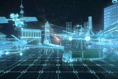 mes实施解决方案