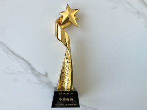 2021卡恩奖十大优秀MES服务商