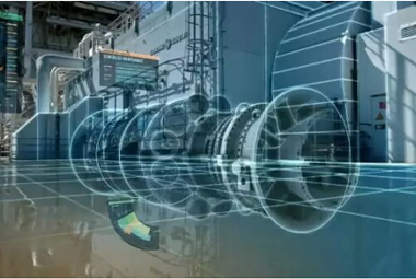 mes功能框架主要包括哪些内容？