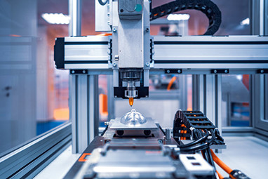 机械加工mes系统多少钱一套？